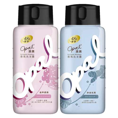 ���͟h��30ml������ȥмϴ��¶250g �ı���ˮ��ϴ��¶����ϴ������һ 9.9Ԫ