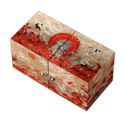 ����������ѡ�������Լ۱�/�м���Ǫ �����������κжػ;�ɫ¹�Կ��� 2302Ԫ��4��(��575.5Ԫ/��)