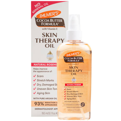 �������¾���·����Ч��150ml �������и�ר����������150ml 352.29Ԫ��3��(��117.43Ԫ/��)