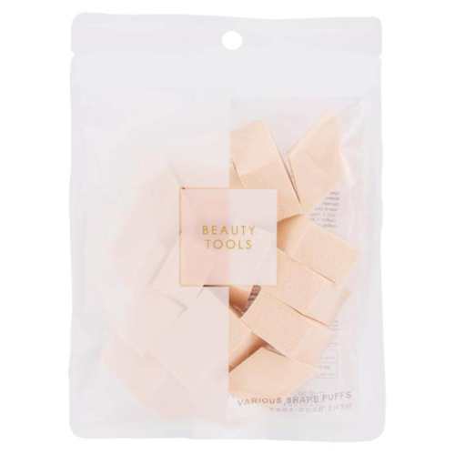 15öװ��??�ɾ����� ��ʪ���ã� MINISOһ���Է��˻�ױ��ױ�� 9.9Ԫ