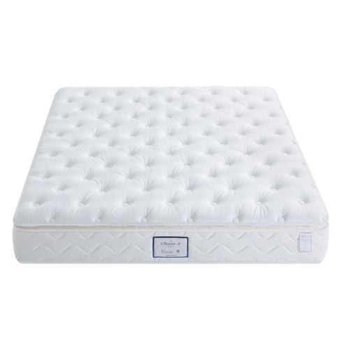 �ۻ��㣺1500mm*2000mm ����A Double��28cm�� ��ɶ��齺�������ɴ�������ϯ��˼˫���˯ ����A Double 5468.6Ԫ(������)