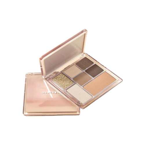 �ۻ��㣺16(ӯ��) ��Ʒ�������ٶ���Ȥ��ɫ��8.5g���ɰ���Ӱ�̴��ɫ�߹����ݶ���ɫ 177.66Ԫ��3��(��59.22Ԫ/��)