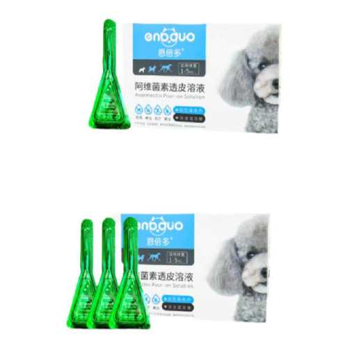 3.0֧ С�����������������2�м۸��� 15.5Ԫ