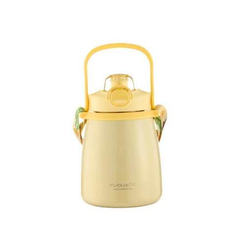 ������1000ml+����˫��+���� ���Ᵽ�±���Ǳ�����ֵ������ 39.9Ԫ