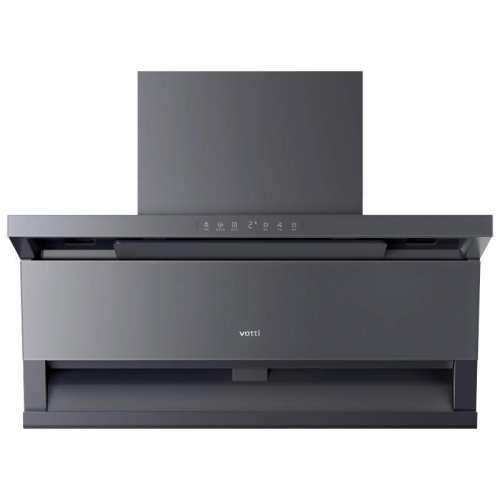 [С����Pro]�������̻�K9/K9G����˫�������̻����ñ�Ƶ������װ i111K9 28m?/min ��ɫ ����ϴ 2518.38Ԫ(������)