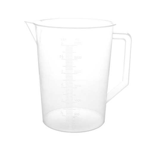 �����ձ� 50ml ���������ձ�ʵ���ҳ����ɿ���Ʊ 3Ԫ