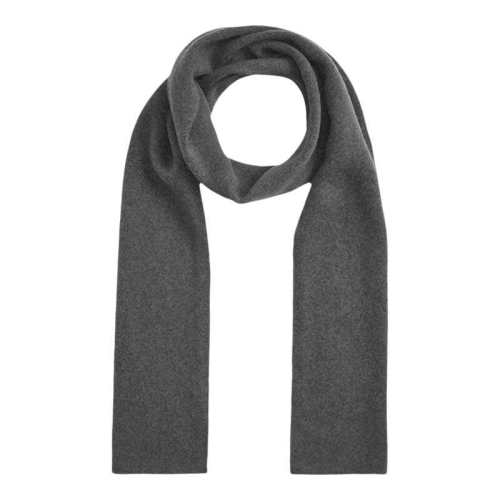 �ۻ��㣺F 51������ �ǹ�ɫ��Ŵ��ë��֯Χ�� 279Ԫ