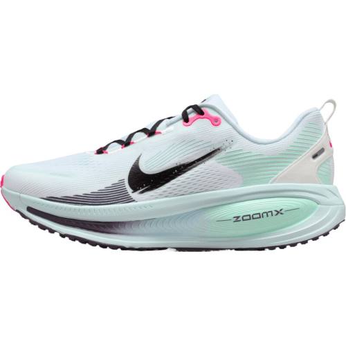 HM6803-120 39 NIKE�Ϳ���������VOMERO 18�˶�ѵ����·�ܲ�ЬIM6676-104 687Ԫ