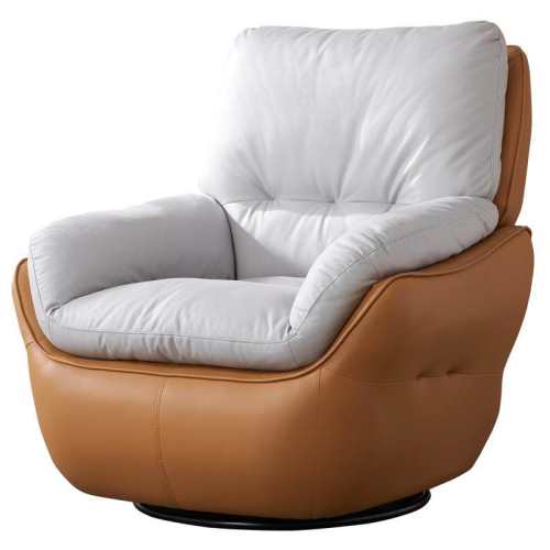 ���ڲ������������|Ƥ+�����|360����ת����ɫ CCW1-063 Ľ˼�ִ���Լ�Ƽ�����תɳ�� 1699.15Ԫ(������)