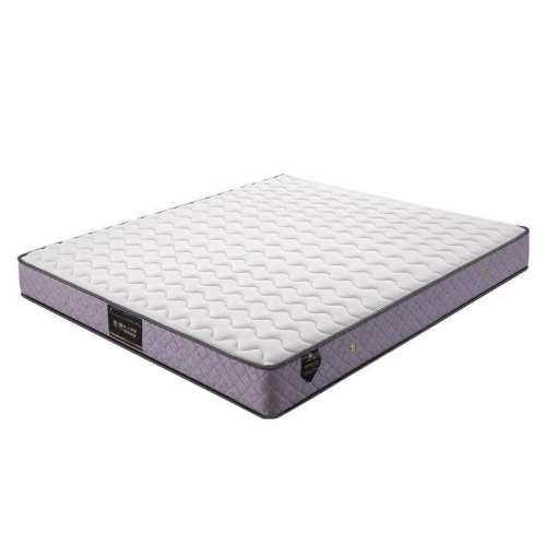 ���ڲ�����1500mm*2000mm ����ƫӲ�ƫӲ/24cm�����ط���/�������ɣ�һ����˯����+113�������ң� Ľ˼˫�������Ȼ�齺���� 3399.15Ԫ(������)