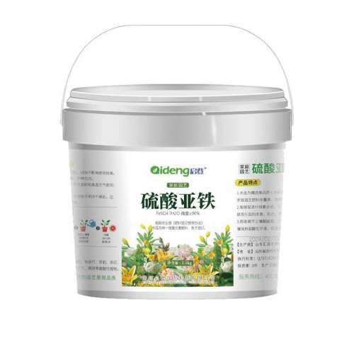 ��������1װ��������� ��������ˮ�ܷ�|��ͷ�ͳ�1000�� 4.32Ԫ