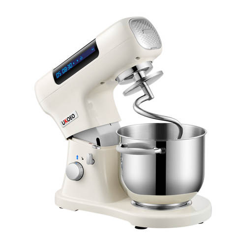 ���Ƽ��U8��ʦ�� ��7L�����Ͱ ������15%���߱ȿ�U8������ʦ�� 2449.7Ԫ(������)