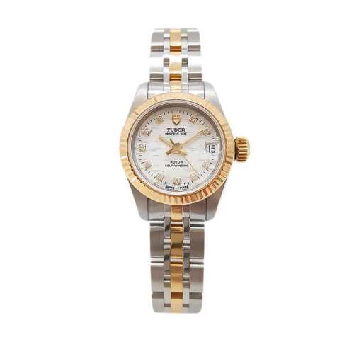 �ۻ��㣺m92513-0008���̸ִ� ��Ʒ�۶湫�������ֱ�Ů�� 9348Ԫ(��88VIP 95��)