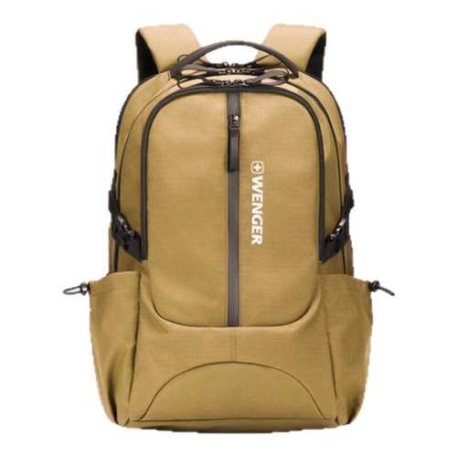 ������ɫ/2025�¿� ��ʿ����˫����п��������� 689.1Ԫ��2��(��344.55Ԫ/��)