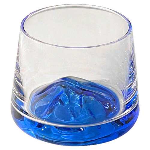 ˮ����ʿɽ����2ֻװ�� ins����ø���ֵ������ʿɽ���� 10.6Ԫ��2��(��5.3Ԫ/��)