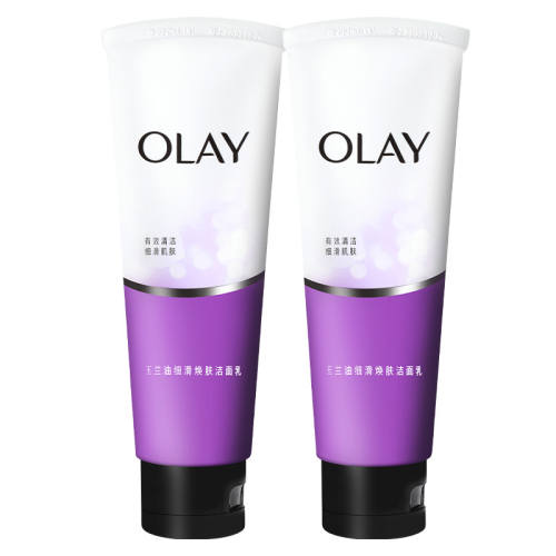 100g/ֻ Olay/������ĥɰϴ����ȥ���� 49.9Ԫ