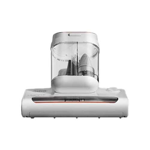 UWANT/���� M300SE ������  449.65Ԫ(������)