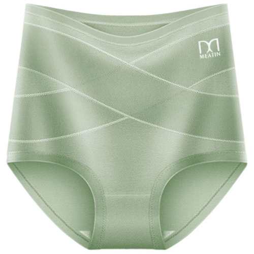 ���� L ���޸����ո��ڿ�|��1000���ղ� 16.9Ԫ