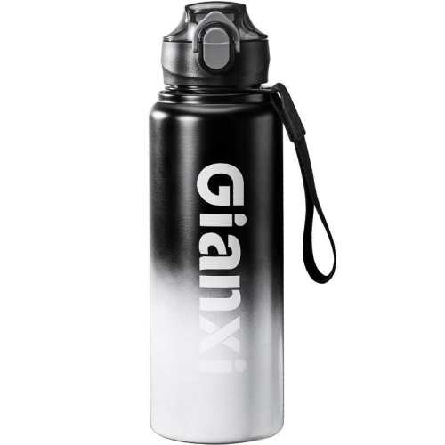 �ۻ��㣺��304����֡������800ml ���±�ѧ����ѧר��ˮ���д����� 40.38Ԫ(������)