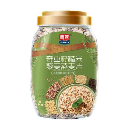 1000g ��ȫ�ҹ����������Ѳ�����������Ƭ1000g*1�� ��װ ���������Ѳ�����������Ƭ������ 103.6Ԫ��4��(��25.9Ԫ/��)