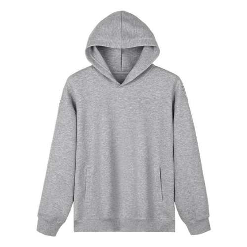 �ۻ��㣺��Ӱ�ڣ���Ůͬ�Ů����Сһ�룩��C35CAV6003 M ����Ůװ��ñ��ɫ����Ů2025�ﶬ�¿�ٴ��������ͷ���г������� 151.05Ԫ(��88VIP 95��)