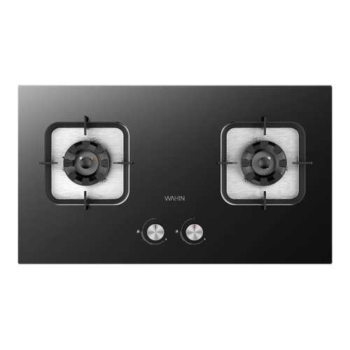 4.8KW �Լ۱��� ��Ȼ�� ���Ļ���ȼ����ú������Ȼ��Һ����¯������ͻ�˫��̨Ƕ��ʽHQ8 418.2Ԫ(������)