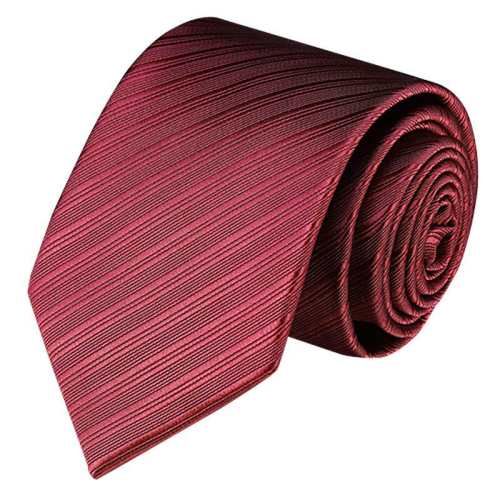 8cm�����������ƺ���� 8cm���������ƺ�ɫ������� 15.9Ԫ