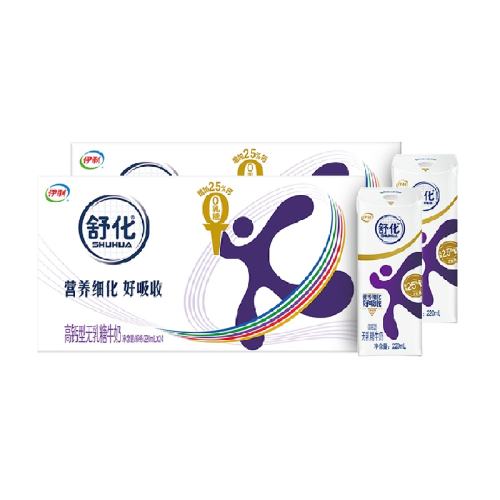 �����滯�߸�������ţ��48�� 148.8Ԫ