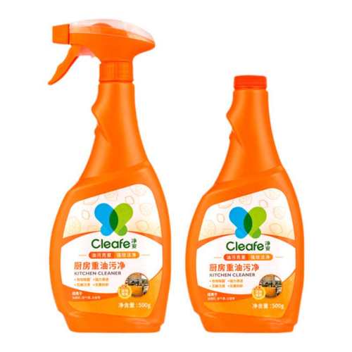 ��ǿ����͸+���ۿ��ǡ����۾�2ƿ ����ǿ��ȥ�۳������۾� 35Ԫ