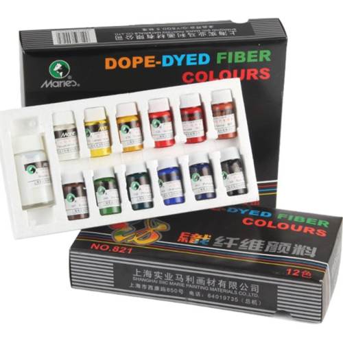 ?����ֱ��?12ɫ12ml��ϩ/���� ѡ��װ������ 24ɫ��װ��ɹר�ù��߱�ϩ���� 13.1Ԫ