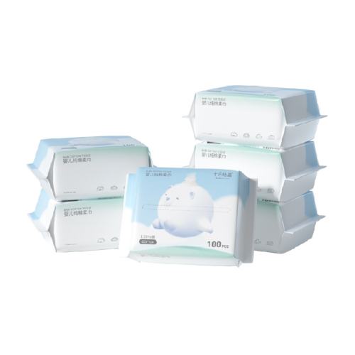 ��100%�������S�롿100�� 6�� ʮ�½ᾧӤ���������100��*6�� 59Ԫ