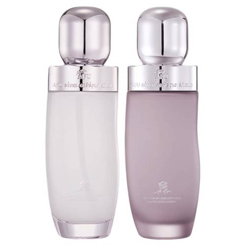 ����ˮ120ml+11����120ml ��ܽ����õ��ˮ�黤��Ʒ��װ 179Ԫ