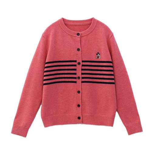 �ۻ��㣺���� ���� ��ɴ����ѧԺ�����ƺ���֯����Ů 314Ԫ