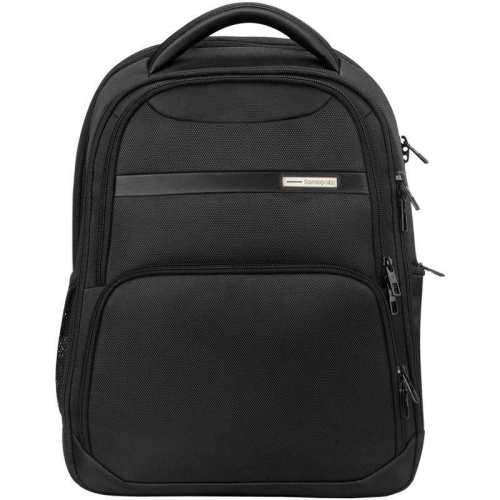 ���ڲ�����NU0 | ����20L | ��Լ1kg Samsonite�������ŵ�����˫��� 310.84Ԫ