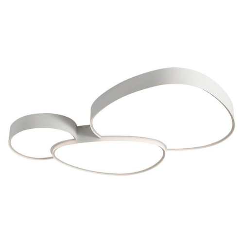 �ۻ��㣺48W���ҵ� +ȫ����+���ܵ����ɫ(��ң����)+IP20 (10-18ƽ��) ��ʿ��������������ȫ���׻��� 592.24Ԫ(������)