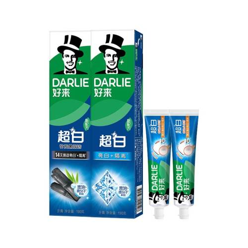 ����190g+����С�մ�40g �����������ײ��������׷������� 13.41Ԫ