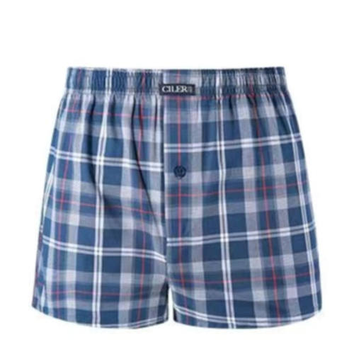 XXL ������ɫ��һ��װ�� ���޿���ʿ���޼Ӵ�ƽ�������� 34.6Ԫ��4��(��8.65Ԫ/��)