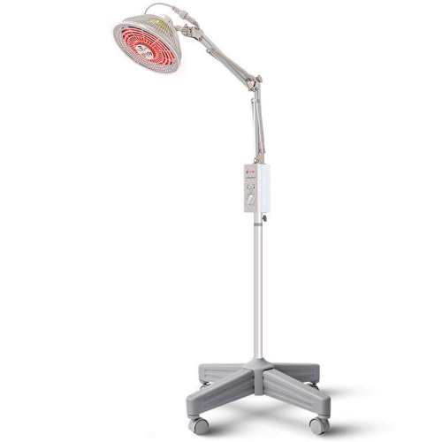 ����ɫ ����ҽ�ú��������Ƶƿ�����Ƽ��õ翾�ƿ����ض���Ų��������� 105Ԫ