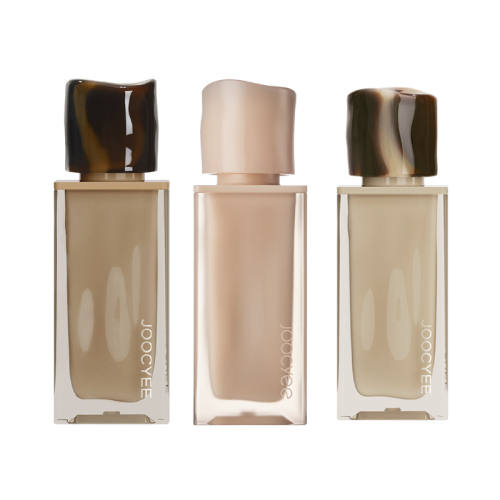 ��HOT!������956L ���� | ��ľ����ɫ Joocyee��ɫ����˿�޴��� 108Ԫ��2��(��54Ԫ/��)