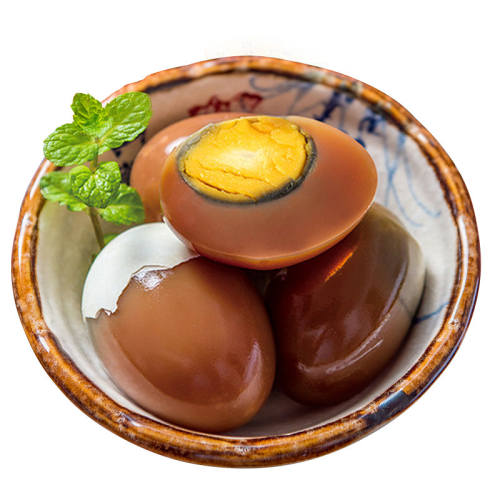 ���ڲ�����10ö ����̫�㰲��Ƥ��10öɢװ��Ƥ�� 27Ԫ