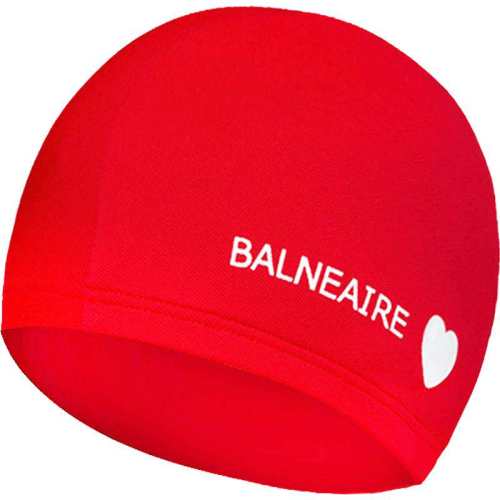 ���ڲ�������ɫ BE���°�������������ͷӾñ 42Ԫ