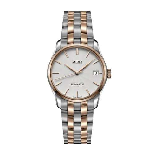 �ۻ��㣺��䲼ɫ ��Ӫ��ʿŮ���ֱ�����ʱ�� 3590.05Ԫ(��88VIP 95��)