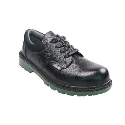 35 eco703 ���� ���̴� ������ ����Τ���ͱ�Ь�ְ�ͷ 99Ԫ