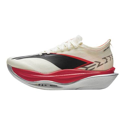 ARMW001-1 ӫ���� 37 �����ɵ�6 ELITE��Ů�ܲ�Ь���� 999Ԫ