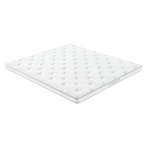 1200mm*2000mm �����桿����ʿslim 0���PS��1.5m��1.8m���Ĵ��� ���겥ר����ϲ���Ű���ʿslim�����齺���������ƫӲ������H 830.15Ԫ(������)