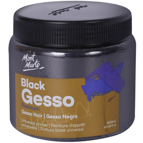 ���͵���Һ60mL ��ƿ ��ɲ��׹��ѱ�ϩ�����͸������� 8.3Ԫ