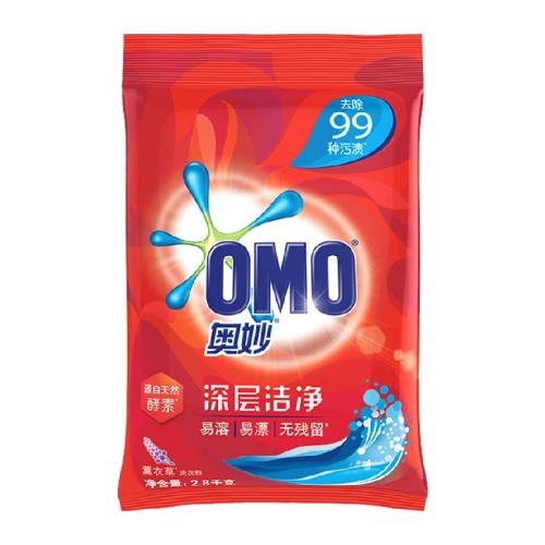 ���ྻ 2.8kg �������ྻϴ�·۳��� 27.9Ԫ