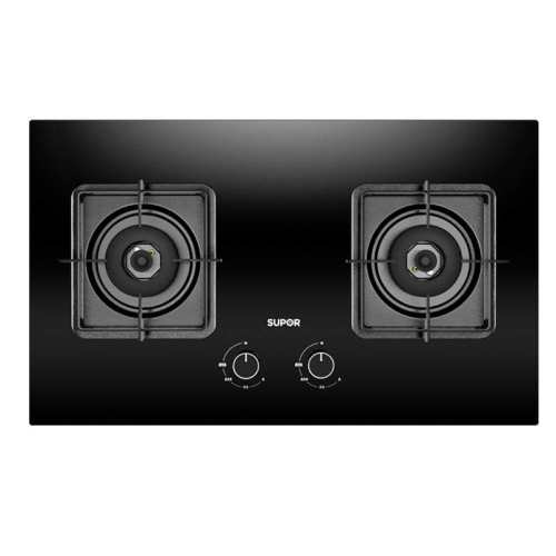 MB17A ��Ȼ�� �ղ���5.2kw�ɵ�������װ�ͻ��� 598.4Ԫ(������)