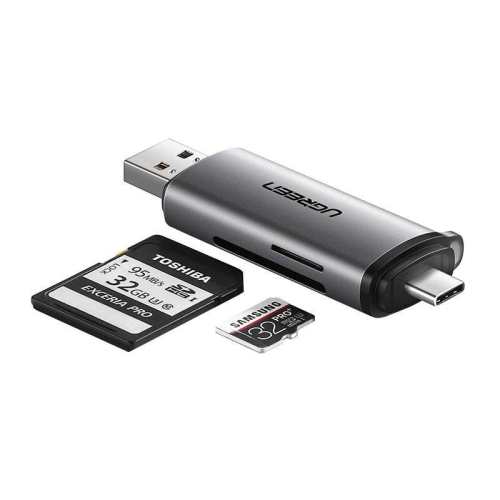 ����USB2.0�ڡ�����-˫������#60721 ����SD��������3.0���ٶ��һ