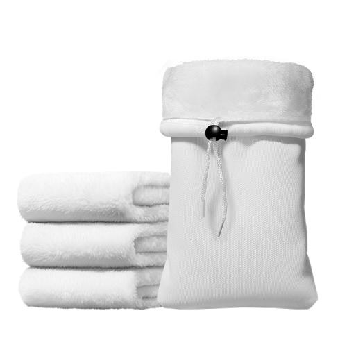 ?�Ӻ�ħ̺��2����12cm*30cm ���ħ̺ħ����ʪ�������̺ 5.5Ԫ